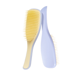Load image into Gallery viewer, Tosfu Kate-Inspired Cushion TT Brush