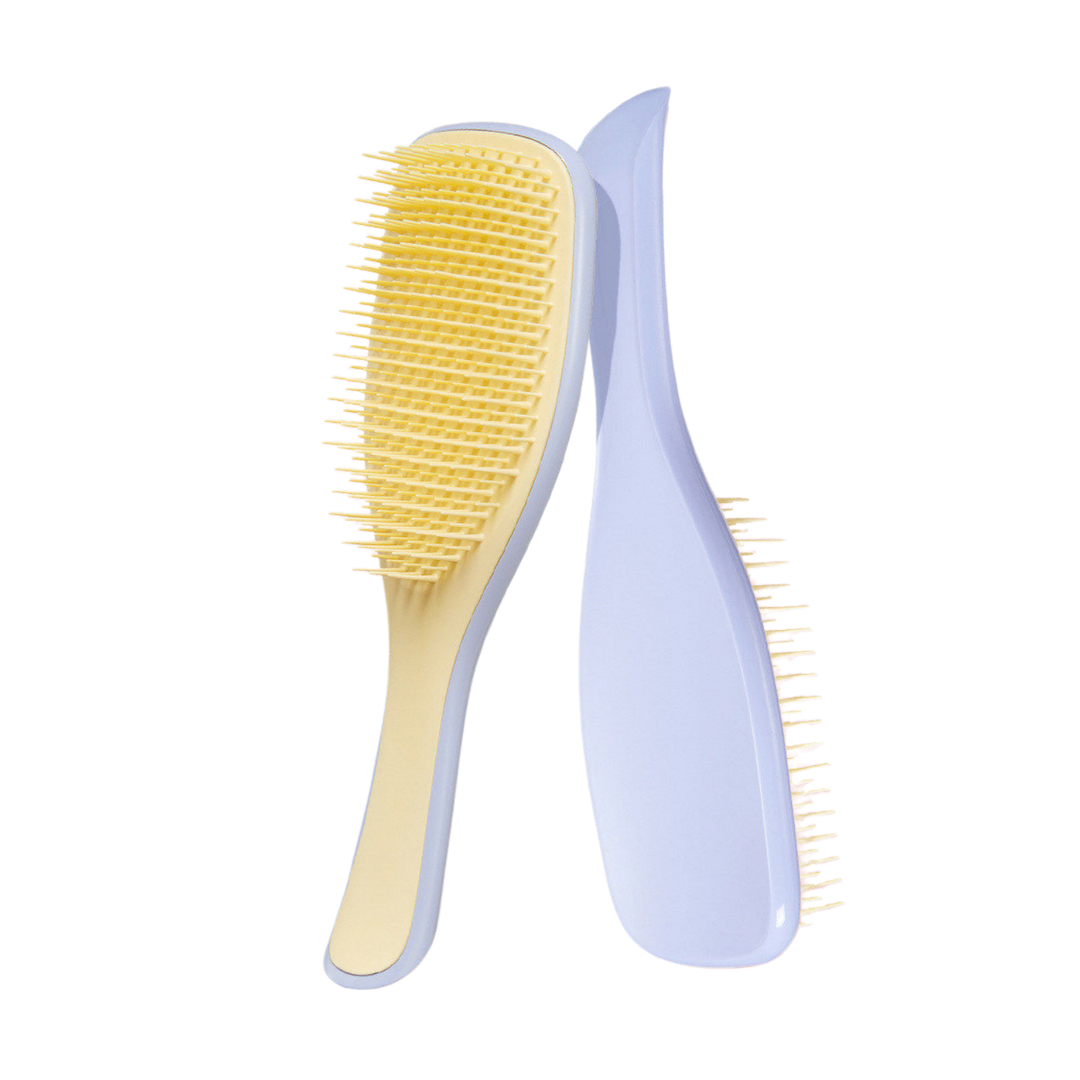 Tosfu Kate-Inspired Cushion TT Brush