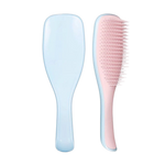 Load image into Gallery viewer, Tosfu Kate-Inspired Cushion TT Brush