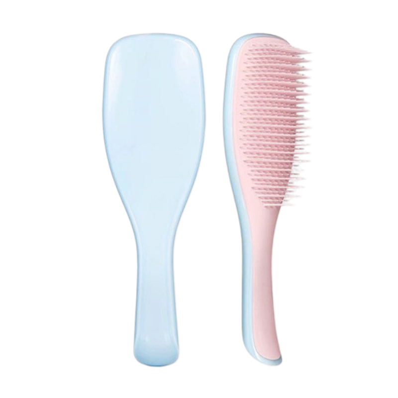 Tosfu Kate-Inspired Cushion TT Brush