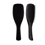 Load image into Gallery viewer, Tosfu Kate-Inspired Cushion TT Brush