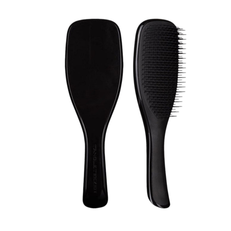 Tosfu Kate-Inspired Cushion TT Brush