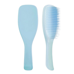 Load image into Gallery viewer, Tosfu Kate-Inspired Cushion TT Brush