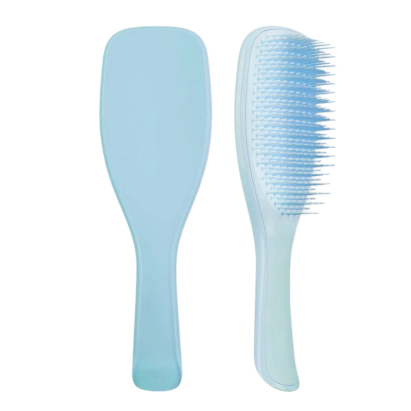 Tosfu Kate-Inspired Cushion TT Brush