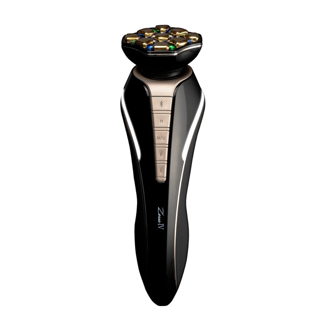 Artistic&Co. Dr. Arrivo Zeus IV Beauty Device - Sherue