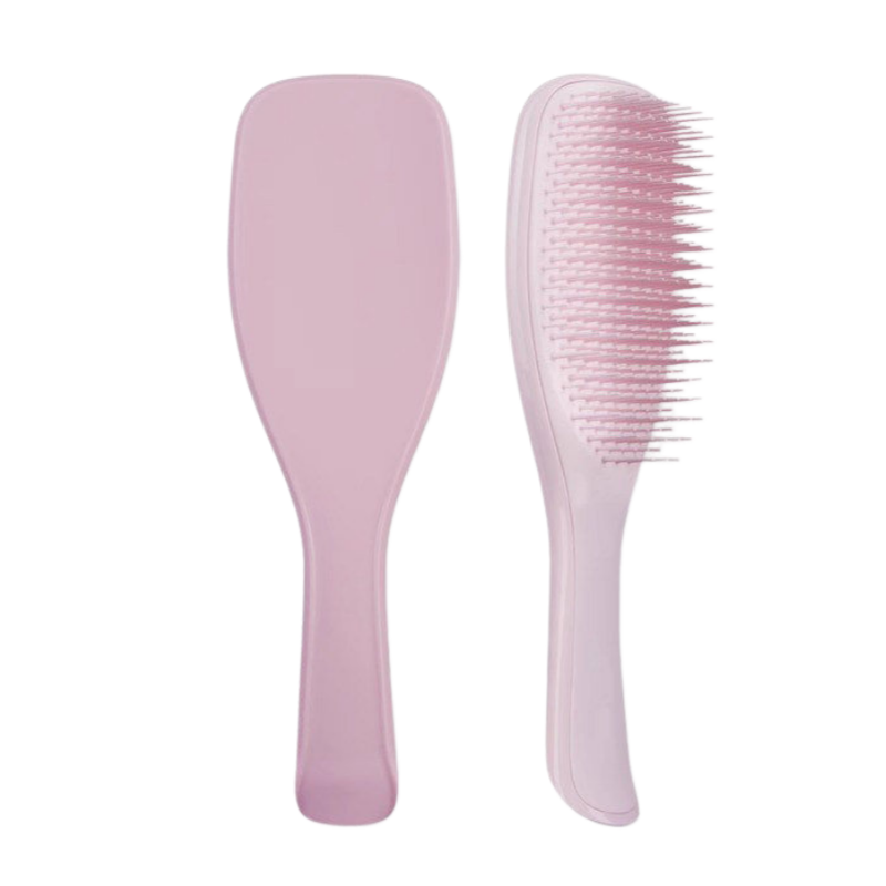 Tosfu Kate-Inspired Cushion TT Brush