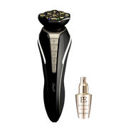 Artistic&Co. Dr. Arrivo Zeus IV Beauty Device - Sherue