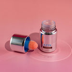 Load image into Gallery viewer, AZTK Jeello Color Liquid Blush, 0.16 fl.oz. Natural Pink Flush for Fair to Light Skin AZTK