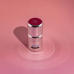 Load image into Gallery viewer, AZTK Jeello Color Liquid Blush, 0.16 fl.oz. Natural Pink Flush for Fair to Light Skin AZTK