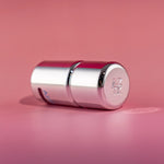 Load image into Gallery viewer, AZTK Jeello Color Liquid Blush, 0.16 fl.oz. Natural Pink Flush for Fair to Light Skin AZTK