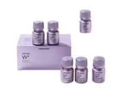 MESOESTETIC Ultimate W+ Whitening Elixir Food Supplement Sherue