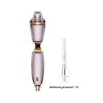 Load image into Gallery viewer, GEMO W10 Anti-ageing Beauty Device + 16 Essence - Sherue