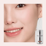 Load image into Gallery viewer, AZTK Jeello Color Liquid Blush, 0.16 fl.oz. Natural Pink Flush for Fair to Light Skin AZTK