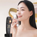 Load image into Gallery viewer, LIFTONE Premium Beauty Device | Deep Anti-Wrinkle + Contouring Firmness