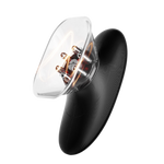 Load image into Gallery viewer, LifTone SlimX The Vacuum EMS Body Sculpting Device