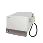 Load image into Gallery viewer, DJM 4.0 Pixel Wave Beauty Device