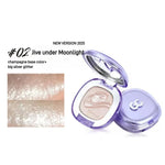 Load image into Gallery viewer, GIRLS CRUSH Glow Bouncy Highlighter Sherue