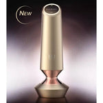 Load image into Gallery viewer, TRIPOLLAR Inspire Beauty Device | Triple-Action Acoustic &amp; Optical V-Face Sculpting for All Stages of Aging - Sherue