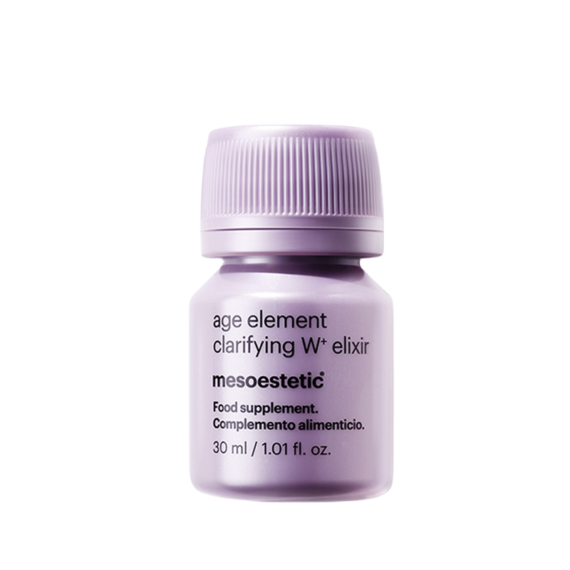MESOESTETIC Age Element 2nd Generation Spotless Whitening Drink Sherue