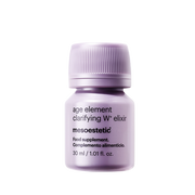 MESOESTETIC Age Element 2nd Generation Spotless Whitening Drink Sherue