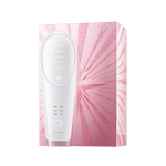 Load image into Gallery viewer, YDUNVIE Brighten Tighten Smooth Anti Aging Beauty Device - High-Energy Version
