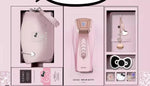 Load image into Gallery viewer, GEMO G18 Cold Light Beauty Device - Sherue