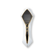 A.GLOBAL CronuA Multi-Functional Facial Device