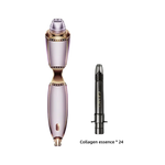 Load image into Gallery viewer, GEMO W10 Anti-ageing Beauty Device + 24 Essence - Sherue