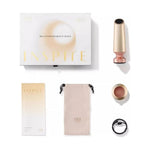 Load image into Gallery viewer, TRIPOLLAR Inspire Beauty Device | Triple-Action Acoustic &amp; Optical V-Face Sculpting for All Stages of Aging - Sherue