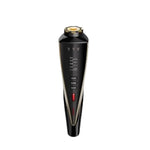 Load image into Gallery viewer, JMOON JCS10 Ultrasonic Beauty Device | 5-Layer Lift Technology for Face &amp; Body Sculpting - Sherue