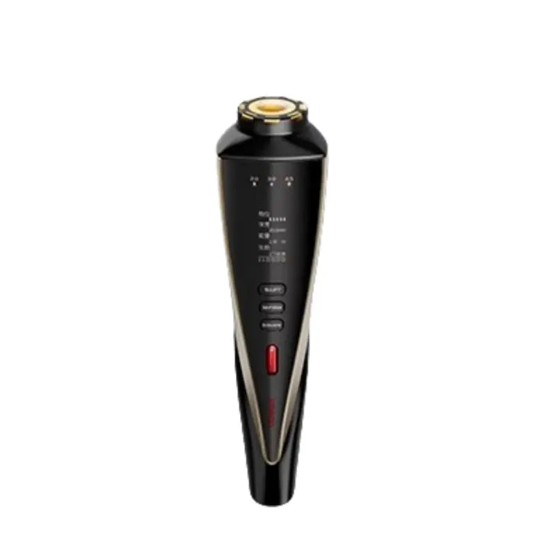 JMOON JCS10 Ultrasonic Beauty Device | 5-Layer Lift Technology for Face & Body Sculpting - Sherue