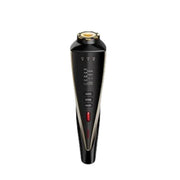 JMOON JCS10 Ultrasonic Beauty Device | 5-Layer Lift Technology for Face & Body Sculpting - Sherue