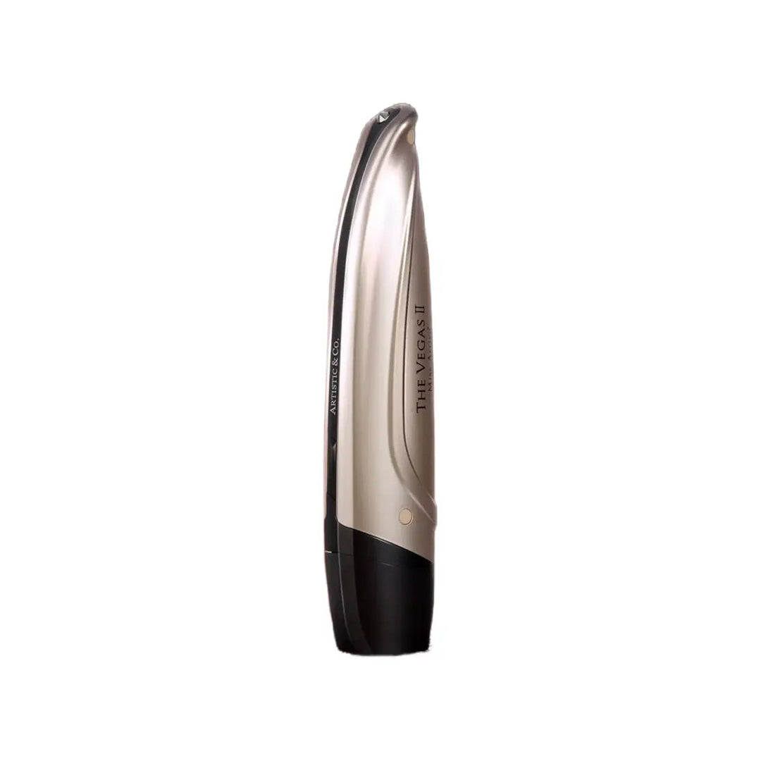 Dr. Arrivo The Vegas II Eye Beauty Device | Advanced Eye Lifting & Anti-Aging Technology - Sherue