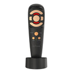 Load image into Gallery viewer, LIFTONE Premium Beauty Device | Deep Anti-Wrinkle + Contouring Firmness