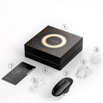 Load image into Gallery viewer, LifTone SlimX The Vacuum EMS Body Sculpting Device