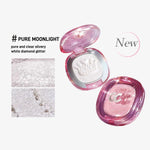 Load image into Gallery viewer, GIRLS CRUSH Glow Bouncy Highlighter Sherue