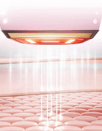 Load image into Gallery viewer, GEMO G18 Cold Light Beauty Device - Sherue