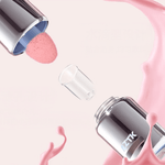 Load image into Gallery viewer, AZTK Jeello Color Liquid Blush, 0.16 fl.oz. Natural Pink Flush for Fair to Light Skin AZTK