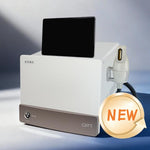 Load image into Gallery viewer, DJM 4.0 Pixel Wave Beauty Device