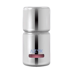Load image into Gallery viewer, AZTK Jeello Color Liquid Blush, 0.16 fl.oz. Natural Pink Flush for Fair to Light Skin AZTK