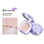 Load image into Gallery viewer, GIRLS CRUSH Glow Bouncy Highlighter Sherue