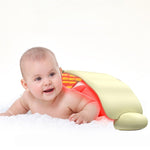 Load image into Gallery viewer, SEAYEO Baby Phototherapy Care Device – The Red Light Therapy Panel for Baby's Sensitive Skin