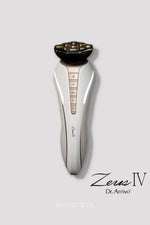 Load image into Gallery viewer, Artistic&amp;Co. Dr. Arrivo Zeus IV Beauty Device - Sherue