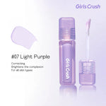Load image into Gallery viewer, GIRLS CRUSH Water Velvet Concealer GIRLS CRUSH