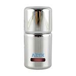 Load image into Gallery viewer, AZTK Jeello Color Liquid Blush, 0.16 fl.oz. Natural Pink Flush for Fair to Light Skin AZTK