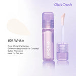 Load image into Gallery viewer, GIRLS CRUSH Water Velvet Concealer GIRLS CRUSH