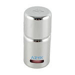 Load image into Gallery viewer, AZTK Jeello Color Liquid Blush, 0.16 fl.oz. Natural Pink Flush for Fair to Light Skin AZTK