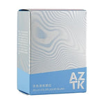Load image into Gallery viewer, AZTK Jeello Color Liquid Blush, 0.16 fl.oz. Natural Pink Flush for Fair to Light Skin AZTK