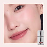 Load image into Gallery viewer, AZTK Jeello Color Liquid Blush, 0.16 fl.oz. Natural Pink Flush for Fair to Light Skin AZTK