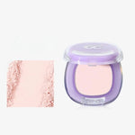 Load image into Gallery viewer, GIRLS CRUSH Glow Bouncy Highlighter Sherue